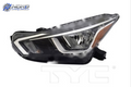 NI2502300C automotive part
