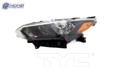 NI2502302V automotive part