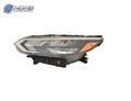 NI2502303H automotive part