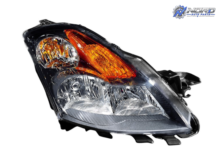 NI2503166V automotive part