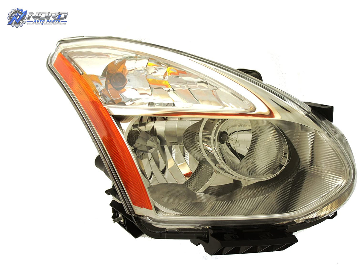 NI2503170 automotive part