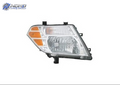 NI2503171H automotive part