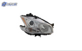 NI2503186H automotive part
