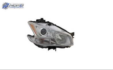 NI2503186H automotive part