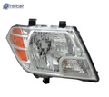 NI2503188C automotive part
