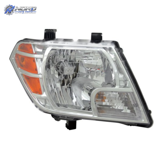 NI2503188C automotive part