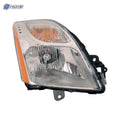 NI2503196C automotive part