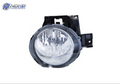 NI2503201H automotive part