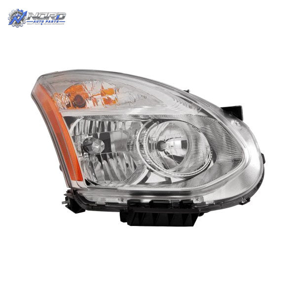 NI2503202 automotive part