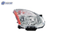 NI2503204H automotive part