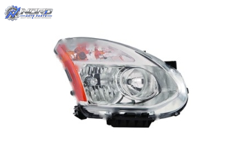 NI2503204H automotive part