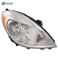 NI2503207 automotive part
