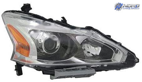 NI2503208V automotive part