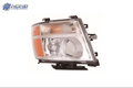 NI2503209H automotive part