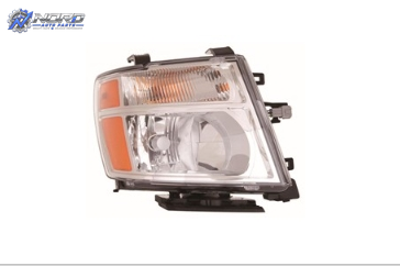 NI2503209H automotive part