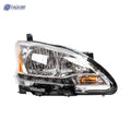 NI2503216H automotive part
