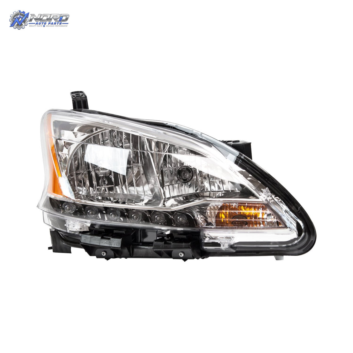 NI2503216H automotive part