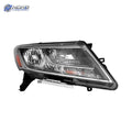 NI2503221 automotive part