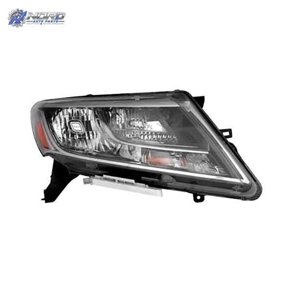 NI2503221 automotive part