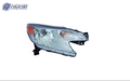 NI2503223 automotive part