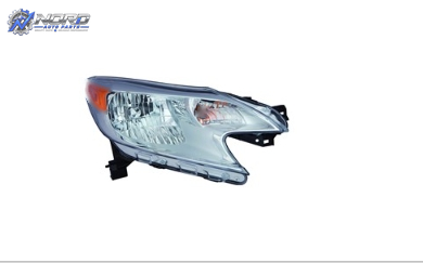 NI2503223 automotive part