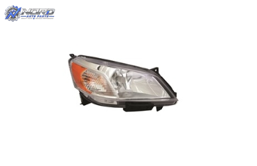 NI2503225H automotive part