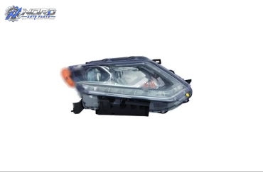 NI2503228H automotive part