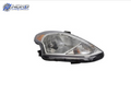 NI2503230C automotive part