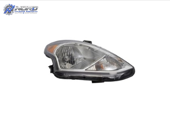 NI2503230C automotive part