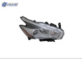 NI2503232H automotive part