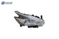 NI2503233H automotive part