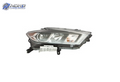 NI2503235C automotive part