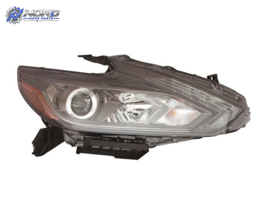 NI2503243H automotive part