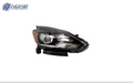 NI2503246 automotive part