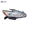 NI2503247 automotive part