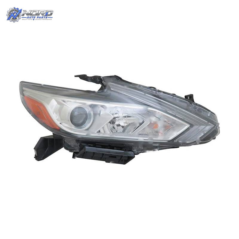 NI2503247 automotive part