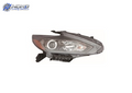 NI2503249H automotive part
