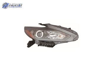 NI2503249H automotive part