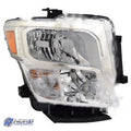 NI2503250C automotive part