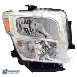 NI2503250C automotive part