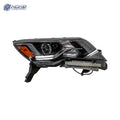 NI2503252H automotive part