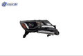 NI2503253H automotive part