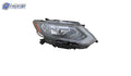 NI2503254H automotive part