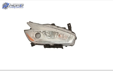 NI2503255H automotive part