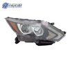 NI2503258H automotive part