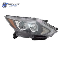 NI2503258H automotive part