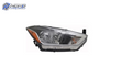 NI2503264H automotive part