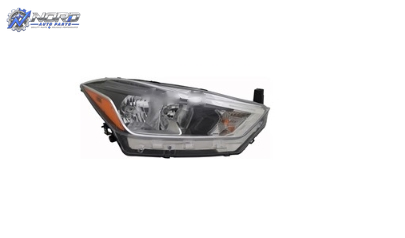 NI2503264H automotive part
