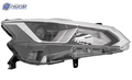 NI2503265 automotive part