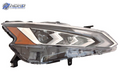 NI2503266V automotive part